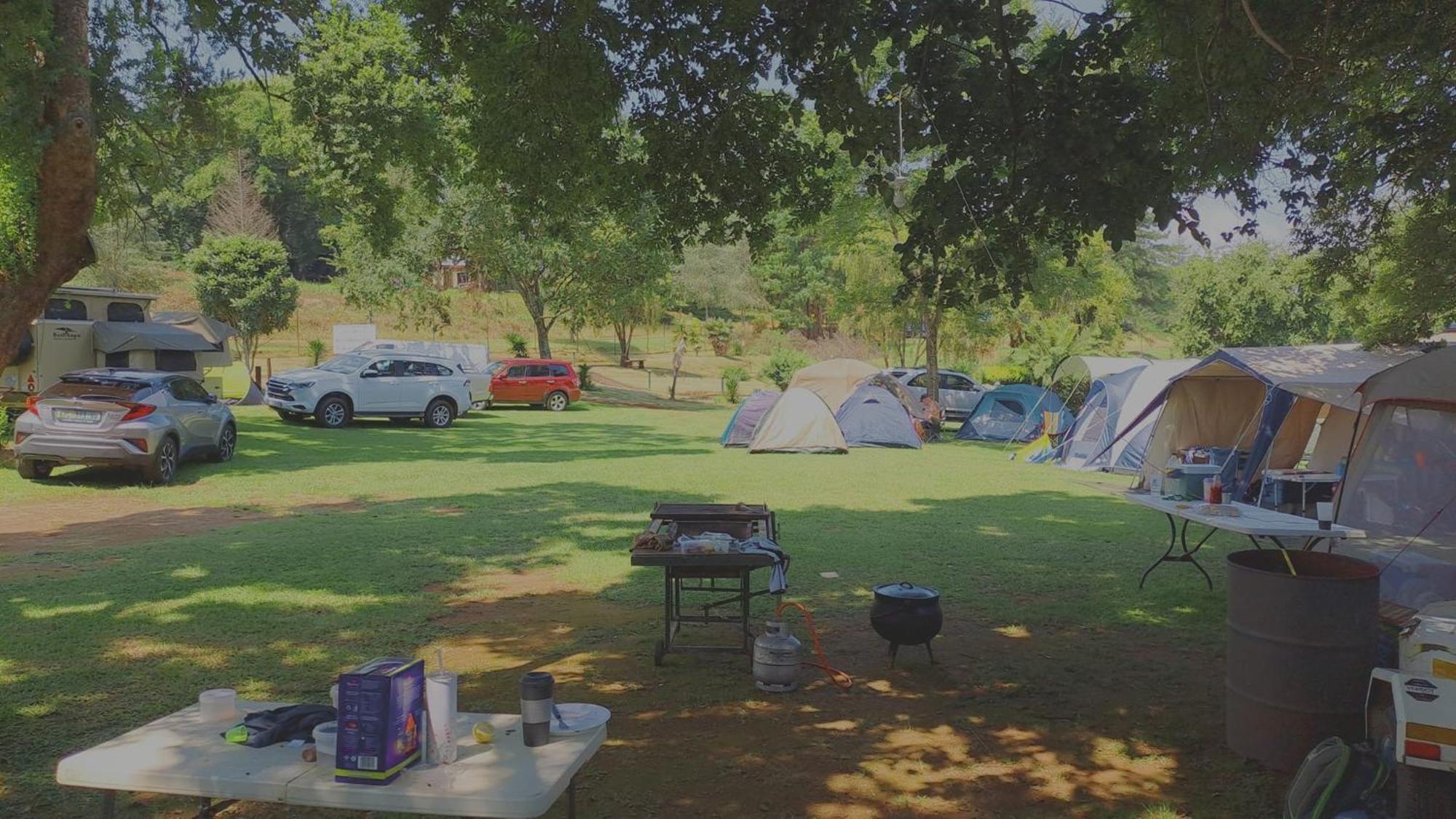 Sabie River Camp Экстерьер фото