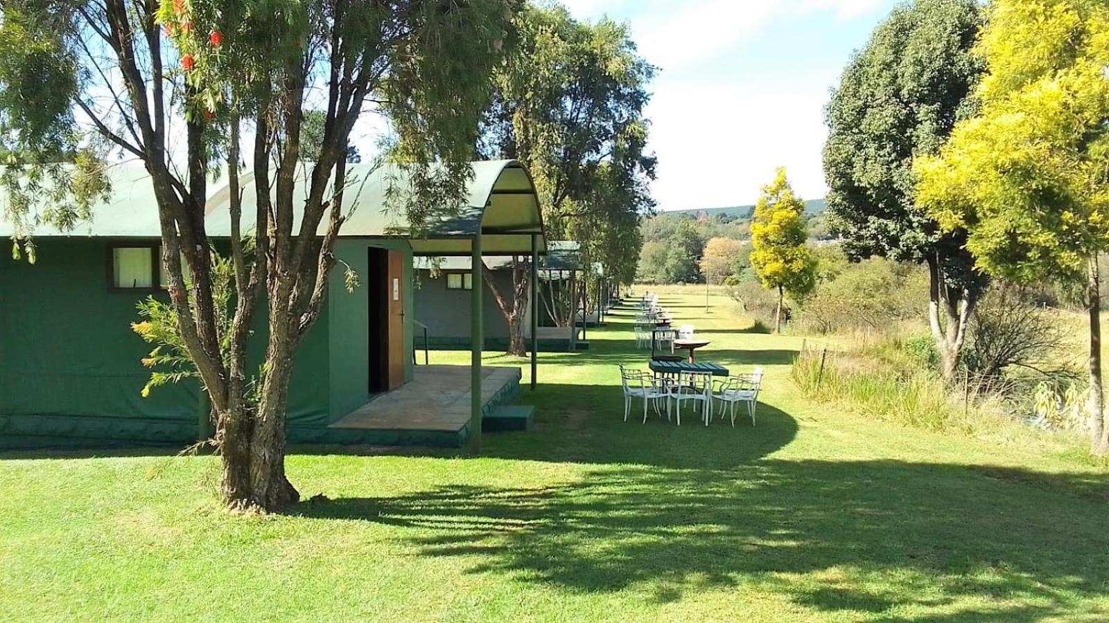 Sabie River Camp Экстерьер фото