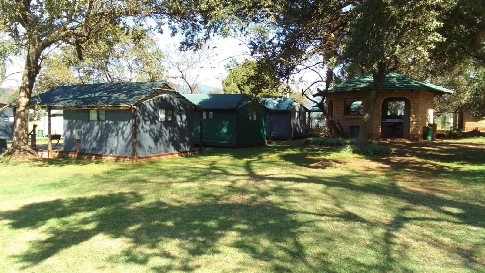 Sabie River Camp Экстерьер фото