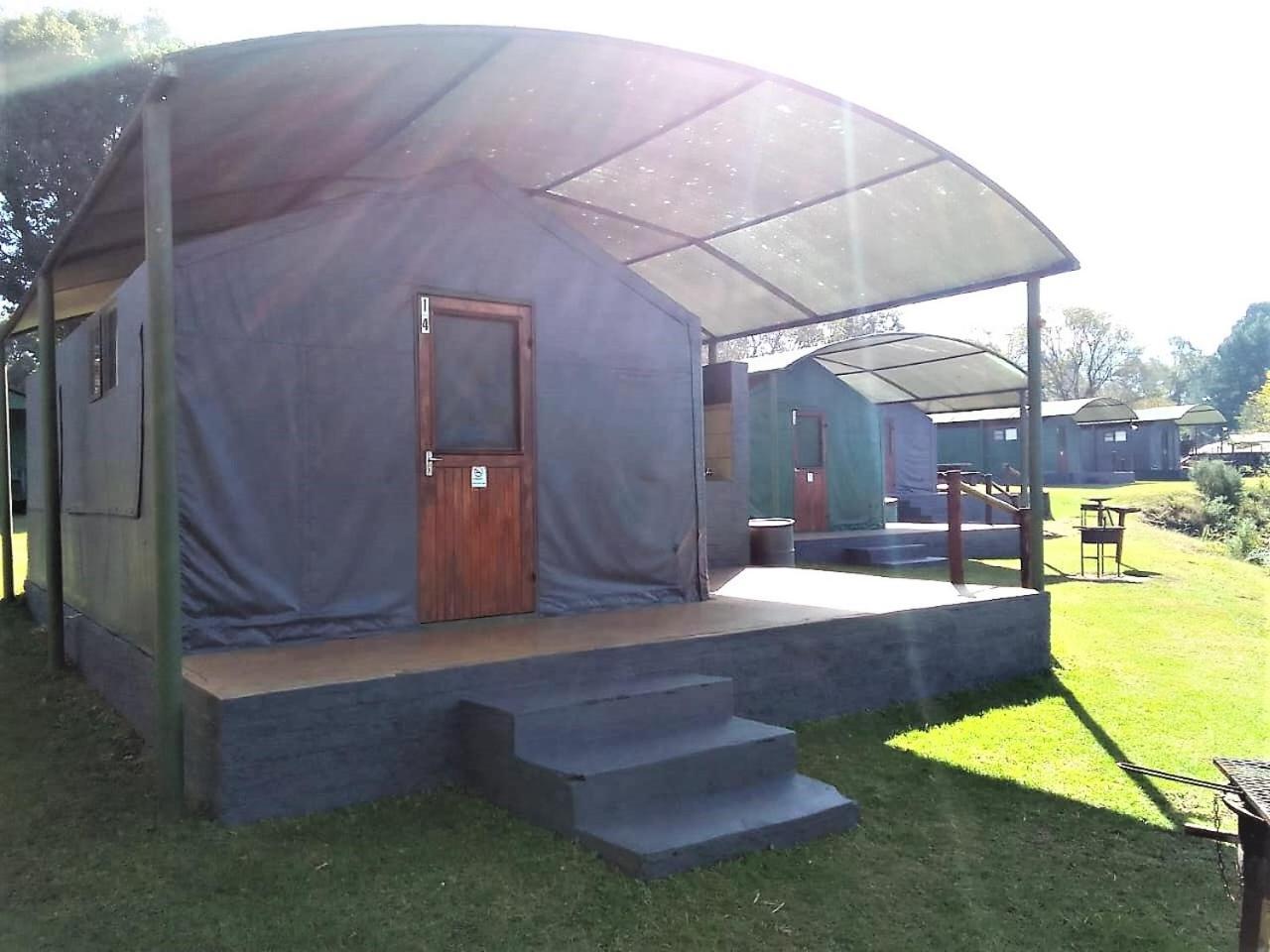 Sabie River Camp Экстерьер фото