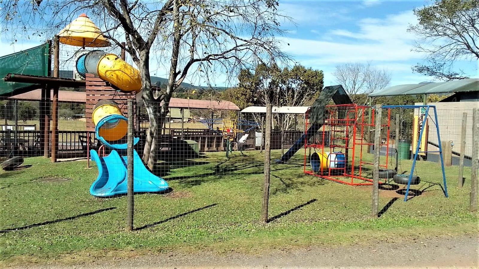 Sabie River Camp Экстерьер фото
