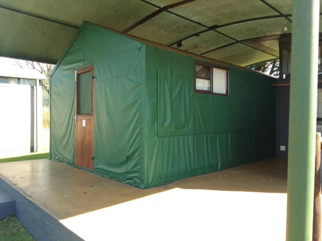 Sabie River Camp Экстерьер фото
