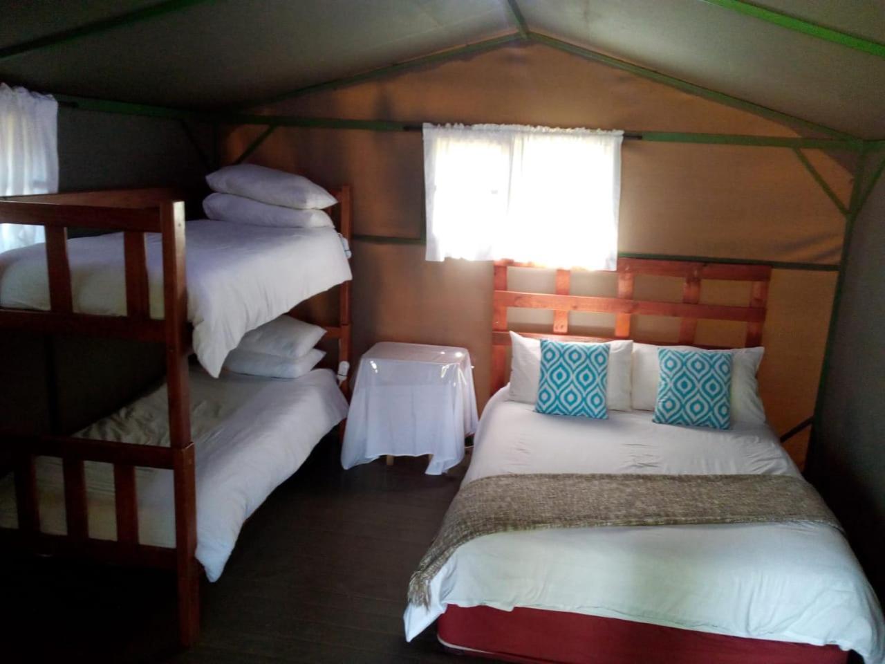 Sabie River Camp Экстерьер фото
