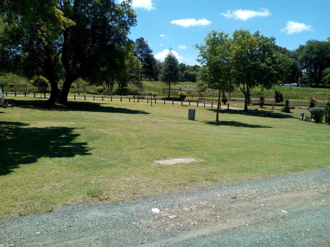 Sabie River Camp Экстерьер фото