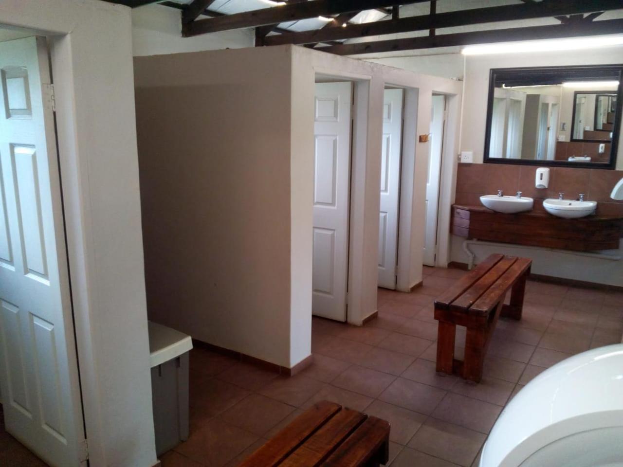 Sabie River Camp Экстерьер фото
