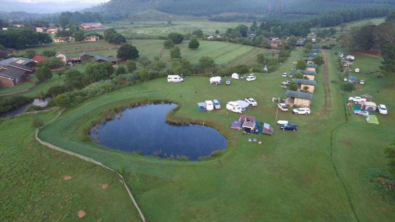 Sabie River Camp Экстерьер фото